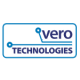Vero Technologies PCB Pins